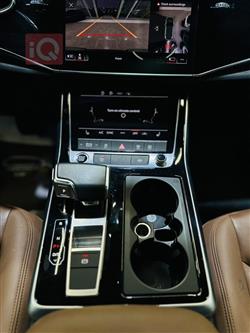 اودي Q7